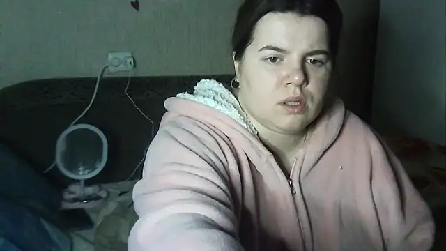 so shy online show from 01/07/26, 04:42