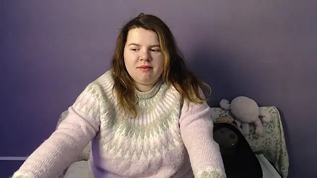 so shy online show from 01/17/26, 07:35