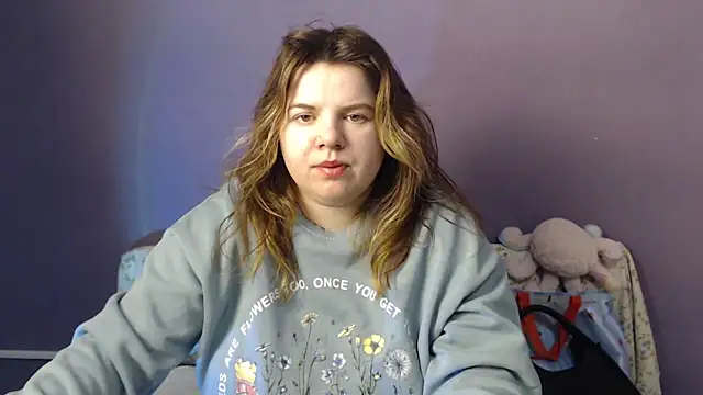 so shy online show from 02/08/26, 07:23