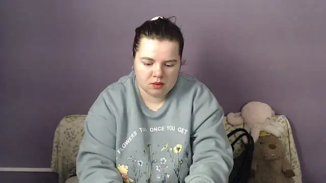 so shy online show from 02/21/26, 06:58