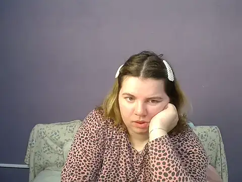 so shy online show from 03/21/26, 08:19