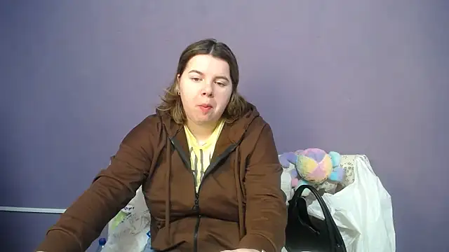 so shy online show from 04/21/26, 06:31