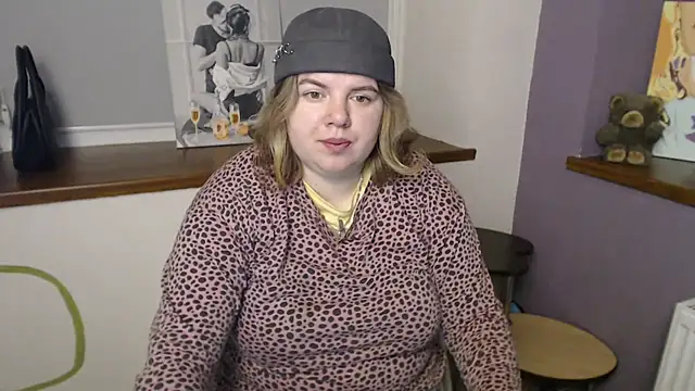 so shy online show from 04/25/26, 06:38