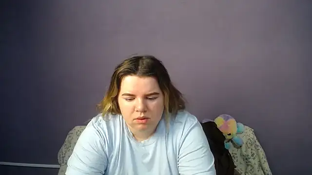 so shy online show from 05/27/26, 05:59
