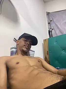 armanidrek online show from 10/25/25, 11:21