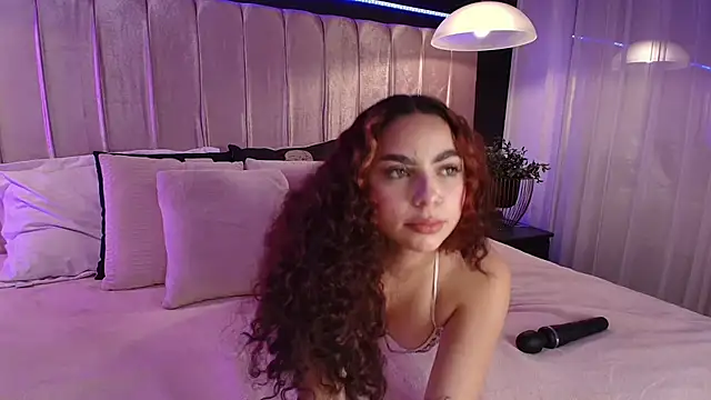 Ely Maldox online show from 02/28/25, 03:04