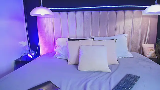 Ely Maldox online show from 03/05/25, 12:00