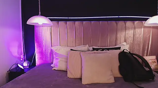 Ely Maldox online show from 03/08/25, 11:48