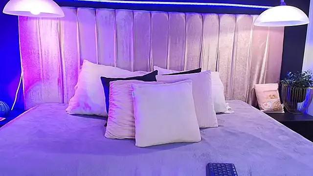 Ely Maldox online show from 03/13/25, 11:51