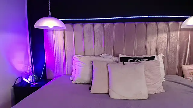 Ely Maldox online show from 03/19/25, 11:28