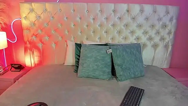 Ely Maldox online show from 09/11/25, 12:05