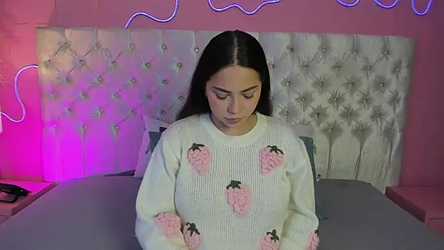 Ely Maldox online show from 09/20/25, 11:55