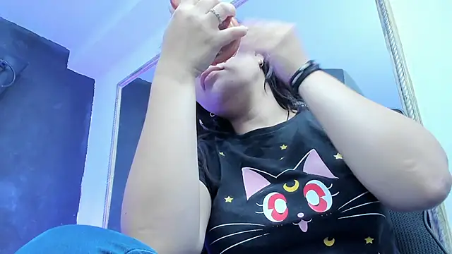 DarlingBDSM  online show from 11/28/25, 12:52