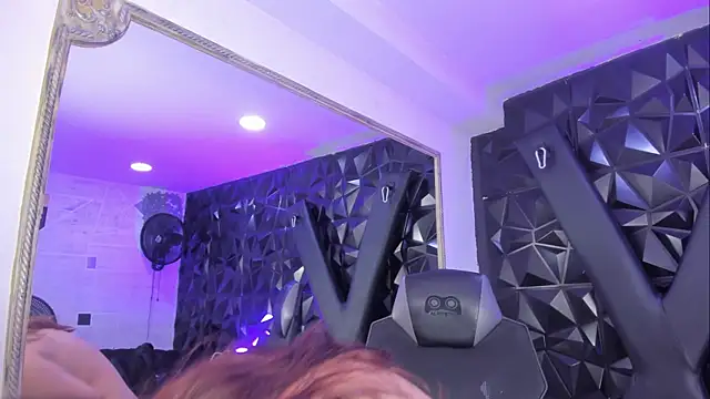 DarlingBDSM  online show from 04/23/26, 11:09