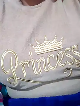 carmelasexy online show from 11/27/25, 05:37