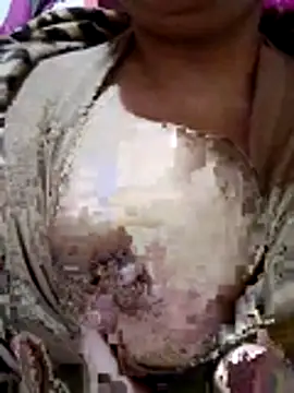 carmelasexy online show from 12/02/25, 04:35