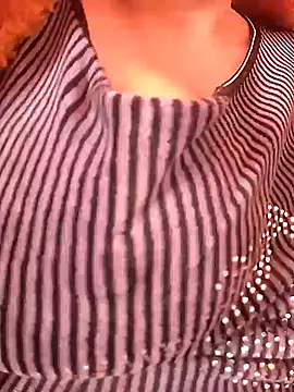 carmelasexy online show from 01/06/26, 12:20