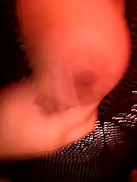 carmelasexy online show from 01/10/26, 01:35