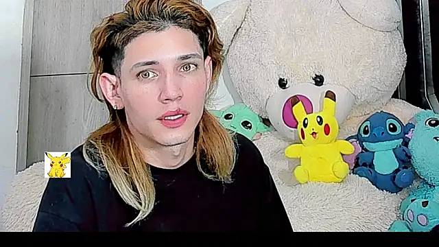 Snapshot of honey_skin chatting on 01/11/25, 06:33 honey skin online show from 01/11/25, 06:33