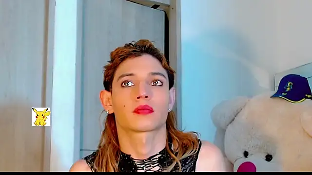 Snapshot of honey_skin chatting on 03/03/25, 03:31 honey skin online show from 03/03/25, 03:31