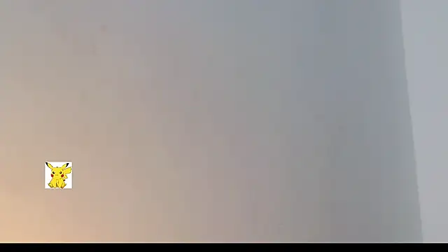 Snapshot of honey_skin chatting on 03/09/25, 07:05 honey skin online show from 03/09/25, 07:05