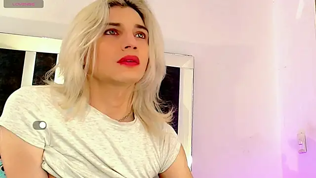 honey skin online show from 04/05/26, 06:49