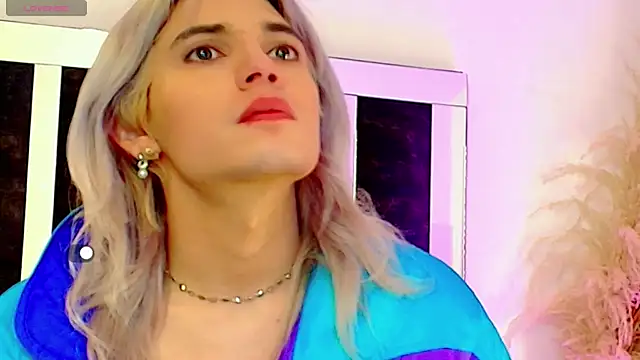 honey skin online show from 04/10/26, 10:47