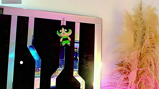 honey skin online show from 04/16/26, 07:25