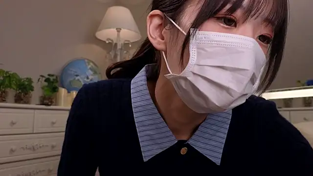 JP-ERENA online show from 12/26/24, 03:27