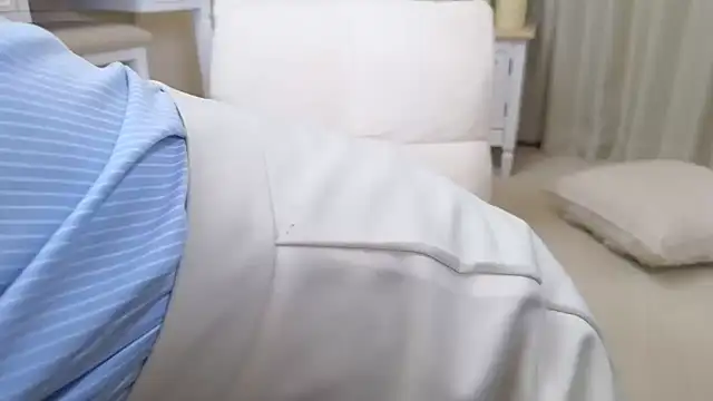 JP-ERENA online show from 01/08/26, 12:40