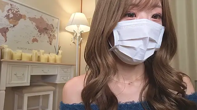 JP-ERENA online show from 01/16/26, 11:47