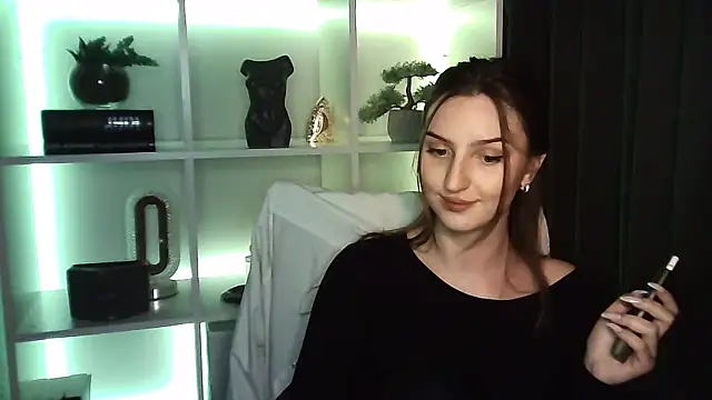 Snapshot of X_Alisa chatting on 05/03/26, 05:30 X Alisa online show from 05/03/26, 05:30