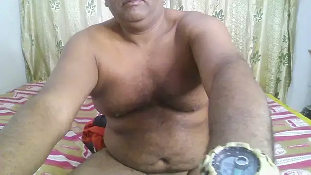 Snapshot of Beargryzzly chatting on 12/11/24, 01:49 Beargryzzly online show from 12/11/24, 01:49