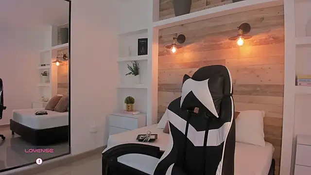 candy summer28 online show from 01/17/26, 07:28