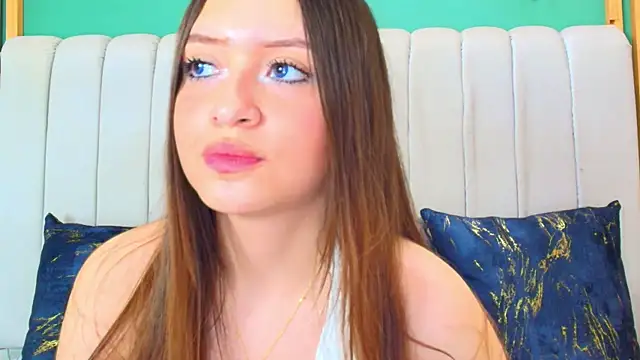 katlyn martins online show from 02/28/25, 01:37