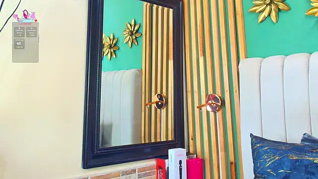 katlyn martins online show from 03/03/25, 06:55