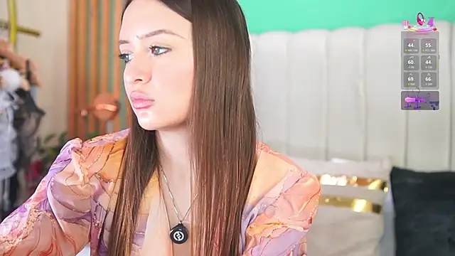 katlyn martins online show from 09/16/25, 07:15