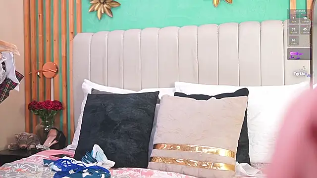 katlyn martins online show from 12/20/25, 06:59