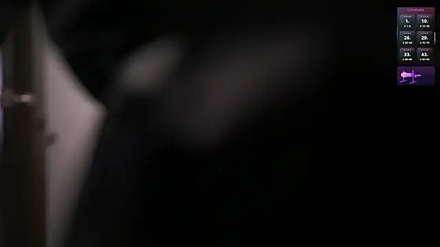 katlyn martins online show from 02/07/26, 05:38