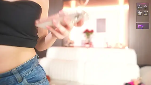 katlyn martins online show from 04/22/26, 07:04