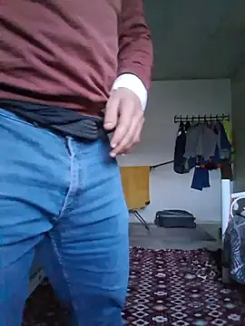 forfuntr online show from 11/29/25, 01:14