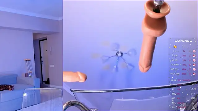 Snapshot of jane_sui chatting on 12/20/24, 11:32 jane sui online show from 12/20/24, 11:32