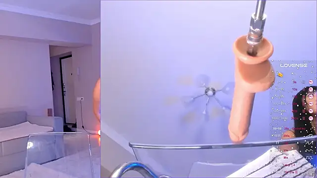 Snapshot of jane_sui chatting on 01/22/25, 11:45 jane sui online show from 01/22/25, 11:45