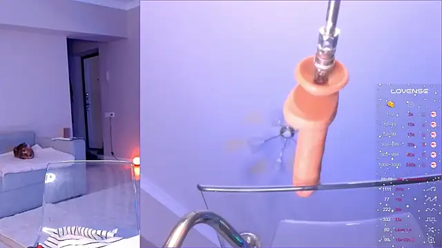 Snapshot of jane_sui chatting on 01/24/25, 01:13 jane sui online show from 01/24/25, 01:13