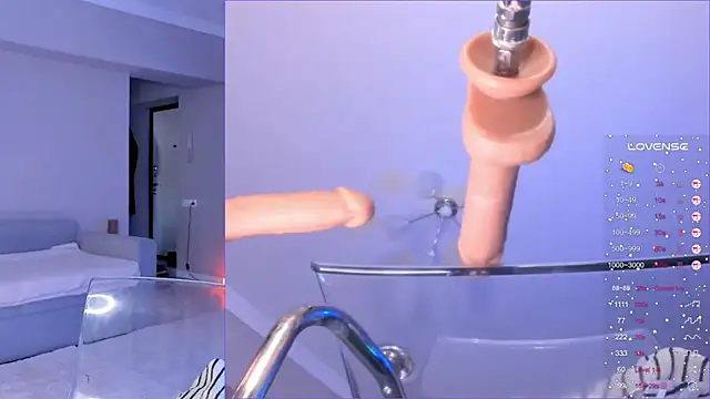 Snapshot of jane_sui chatting on 02/03/25, 04:04 jane sui online show from 02/03/25, 04:04