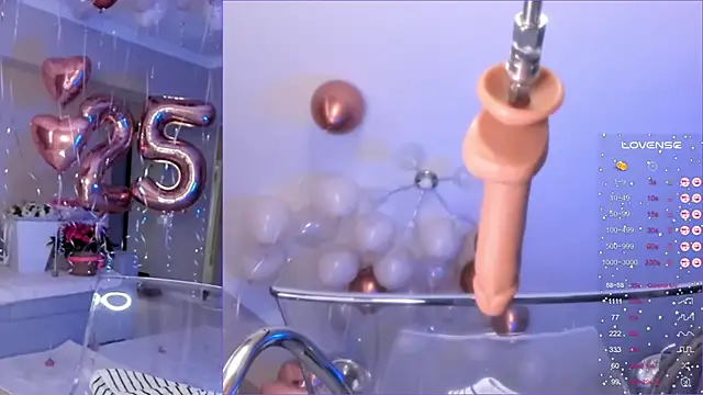 Snapshot of jane_sui chatting on 02/13/25, 03:39 jane sui online show from 02/13/25, 03:39