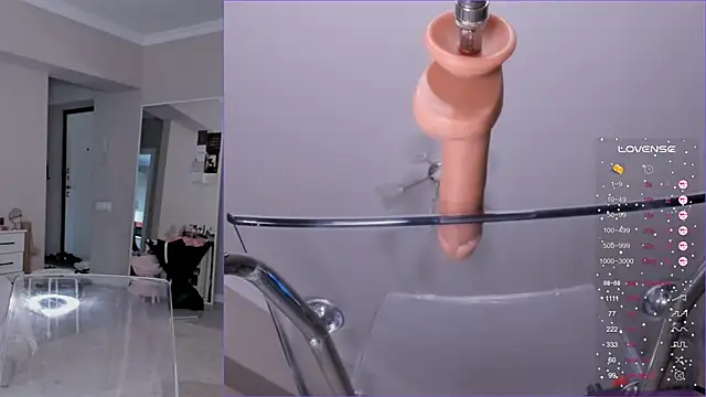 Snapshot of jane_sui chatting on 09/24/25, 02:37 jane sui online show from 09/24/25, 02:37