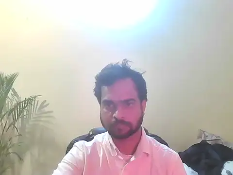 maheshkumar7 online show from 07/17/26, 02:56