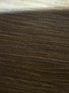 Snapshot of henes188 chatting on 12/17/24, 04:21 henes188 online show from 12/17/24, 04:21