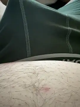 Snapshot of henes188 chatting on 11/02/25, 09:55 henes188 online show from 11/02/25, 09:55